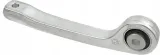 lacznik-stabilizatora-lemforder-42392-01-stan-nowy