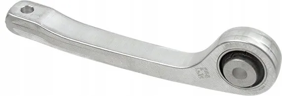 lacznik-stabilizatora-lemforder-42392-01
