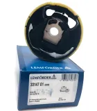 lemforder-poduszka-silnika-lmi33147-producent-czesci-lemforder