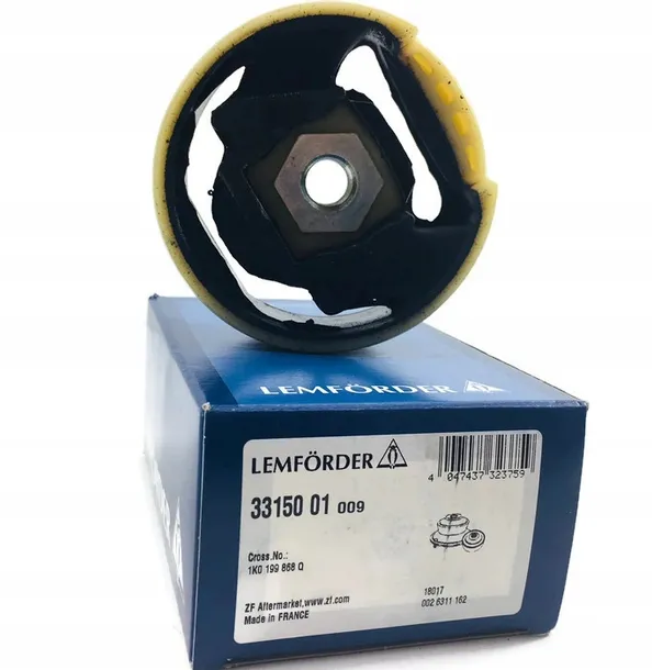 lemforder-poduszka-silnika-lmi33147-typ-samochodu-samochody-dostawcze-samochody-osobowe