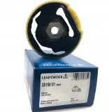 lemforder-poduszka-silnika-lmi33147-typ-samochodu-samochody-dostawcze-samochody-osobowe