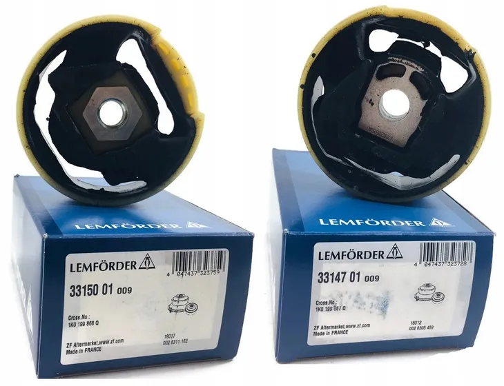 lemforder-poduszka-silnika-lmi33147-numer-katalogowy-oryginalu-audi-1k0-199-867-audi-1k0-199-867-a-audi-1k0-199-867-b-audi-1k0-199-867-p-audi-1k0-199-867-q-audi-1k0-199-867-t-seat-1k0-199-867-seat-1k0-199-867-a-seat-1k0-199-867-b-seat-1k0-199-867-p-seat-1k0-199-867-q-seat-1k0-199-867-t-skoda-1k0-199-867-skoda-1k0-199-867-t-vw-1k0-199-867-vw-1k0-199-867-a-vw-1k0-199-867-b-vw-1k0-199-867-p-vw-1k0-199-867-q-vw-1k0-199-867-t