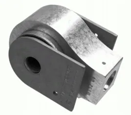 lemforder-35769-01-zawieszenie-skrzynia-rozdzielcza