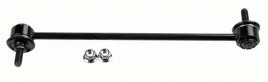 lemforder-36409-01-drazek-wspornik-stabilizator