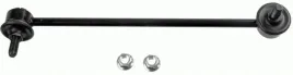 lemforder-34678-01-drazek-wspornik-stabilizator