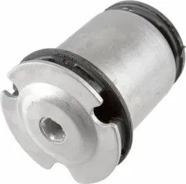 lemforder-31205-01-lozyskowanie-korpus-osi