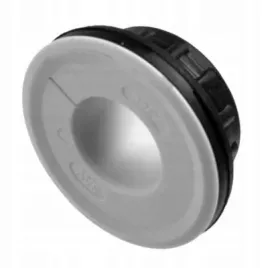 tuleja-wah-iveco-p-unijet-00-28mm-gora-dol-lemforder-31102-01