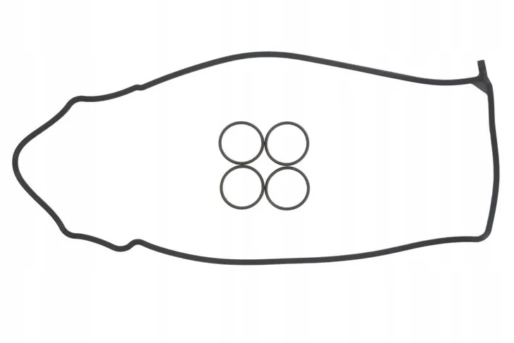 uszcz-pok-db-20d-96-typ-samochodu-samochody-osobowe