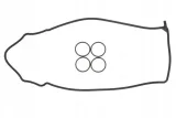uszcz-pok-db-20d-96-typ-samochodu-samochody-osobowe