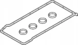 uszcz-pok-db-20d-96-numer-katalogowy-oryginalu-mercedes-benz-604-016-02-21-mercedes-benz-a-604-016-02-21-mercedes-benz-a-606-016-02-21