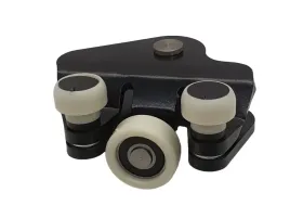 wozek-zawiasu-dolnego-db-vito-viano-01-03-pr-roll-mvna05