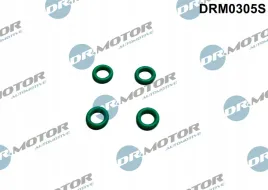 zestaw-pierscien-uszczel-dr-motor-drm0305s