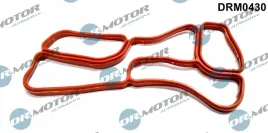uszczelka-chlodnicy-oleju-dr-motor-drm0430