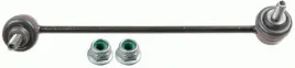 lemforder-38640-01-drazek-wspornik-stabilizator