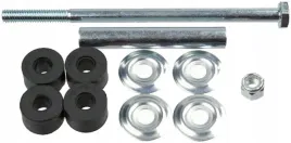 lemforder-38603-01-drazek-wspornik-stabilizator