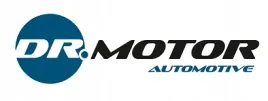 uszczelka-przepustnicy-ford-dr-motor-automotive-drm073