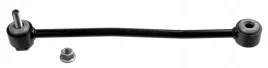 lemforder-35883-01-drazek-wspornik-stabilizator