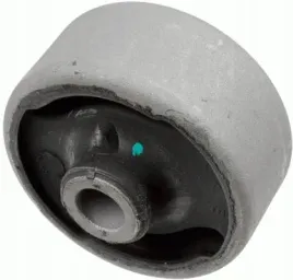 tuleja-wah-ford-p-fiesta-lemforder-27308-01