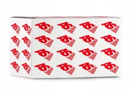 as-pl-szczotka-rozrusznika-szczotka-rozrusznika-szczotki-rozrusznika