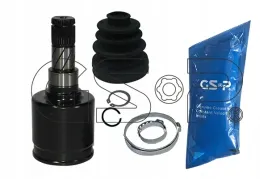 gsp-605044-zestaw-przegubu-wal-napedowy