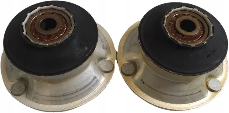 poduszka-amortyzatora-lemforder-2700101-producent-czesci-lemforder