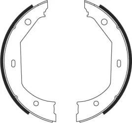 trw-szczeki-hamulca-postojowego-kpl-gs8656