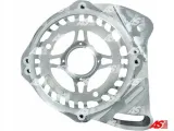pokrywa-alternatora-as-pl-abr4001-numer-katalogowy-czesci-abr4001