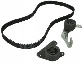 schaeffler-ina-530-0011-10-zestaw-paska-rozrzadu