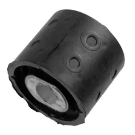 lemforder-25926-01-zawieszenie-stabilizator