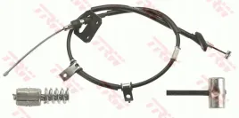 linka-ham-recznego-suzuki-grand-vitara-linka-hamulca-recznego-postojowego