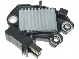 regulator-napiecia-alternatora-as-pl-are3118