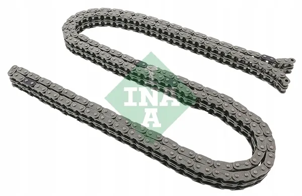 lanc-rozrz-ina-553-0323-10-typ-samochodu-samochody-osobowe