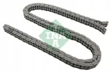 lanc-rozrz-ina-553-0323-10-typ-samochodu-samochody-osobowe