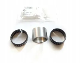 lozysko-skrz-bieg-vw-306-x-40-x-2585-ina-712-0568-10