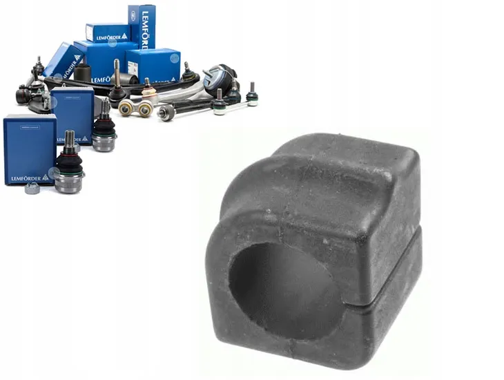 guma-stabilizatora-lemforder-1912901-numer-katalogowy-czesci-19129-01