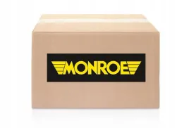 amortyzator-opel-vectra-b-tyl-gaz-monro-e