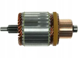 wirnik-rozrusznika-hitachi-12v-sa2010-opel