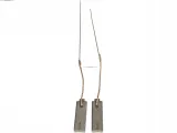 szczotki-alternatora-as-pl-ab4001-producent-czesci-as-pl