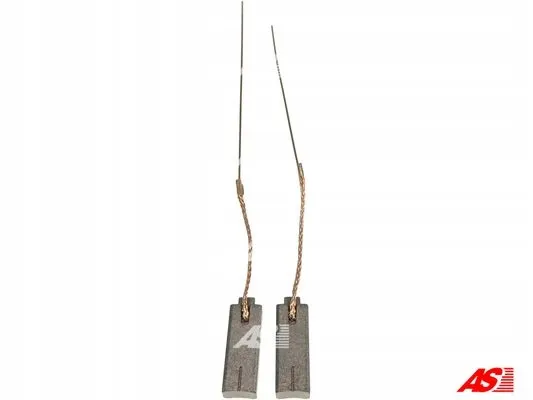 szczotki-alternatora-as-pl-ab4001-typ-samochodu-samochody-osobowe