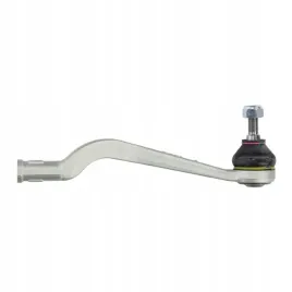 konc-dr-kier-dacia-logan-04-pr-lemforder-30937-01