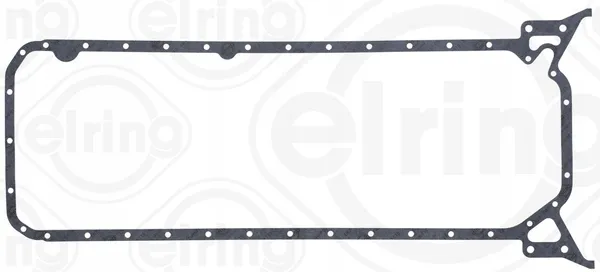 uszcz-misy-db-26-30-m103-producent-czesci-elring