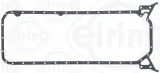 uszcz-misy-db-26-30-m103-producent-czesci-elring