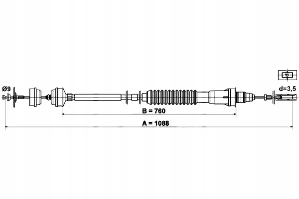 linka-sprzegla-590340-numer-katalogowy-oryginalu-citroen-2150-p6-fiat-1476128080-peugeot-2150-p6