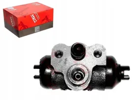 cylinderek-ham-lucas-bwc205-mitsubishi-c-trw-bwc205-cylinderek-hamulcowy