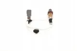 bosch-sonda-lambda-0-258-006-344-marka-3m