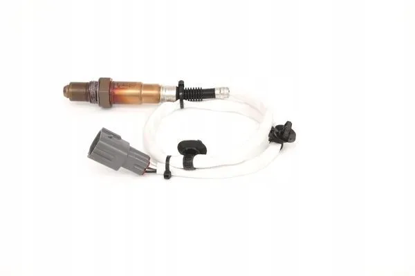 bosch-sonda-lambda-0-258-006-344-numer-katalogowy-czesci-0-258-006-344