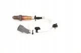bosch-sonda-lambda-0-258-006-344-numer-katalogowy-czesci-0-258-006-344