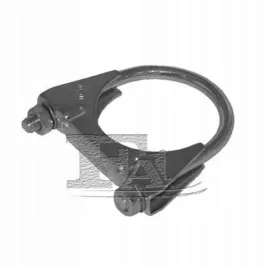 obejma-rury-wyd-45mm-m8-fa1-911-945