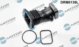 przewod-powietrza-ford-focus-16tdci-dr-motor-automotive-drm0139l