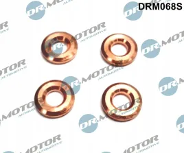 podkladka-wtryskiwacza-toyota-d4d-zestaw-4szt-dr-motor-automotive-drm068s